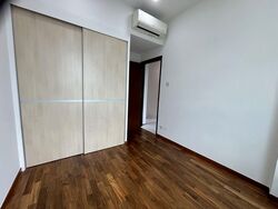 Crystal Heights (D5), Apartment #600006431
